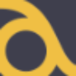 Group logo of Achieving for Children
